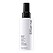 90 ml